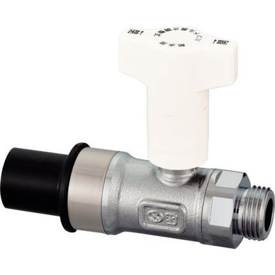 オンダ製作所 CN27型 HIVPφ20×G1/2 CN27-2013M-S 1個 267-0465（直送品）