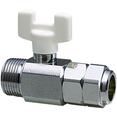 オンダ製作所 FCB2型 テーパめねじ Rc3/4×φ20 FCB2-2020MA-S 1個 224-5294（直送品）