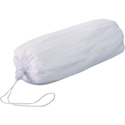 湘南ワイパーサプライ SWS Oilguardフローター FL20 721020 1箱(8本) 357-9109（直送品）