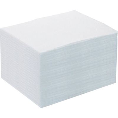 湘南ワイパーサプライ SWS Oilguardマット SL300 (100枚入り) 721025 1箱(100枚) 357-9104（直送品）