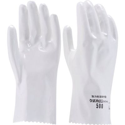 中部物産貿易 ホーケン ケミカロン2001M 557845 1セット(10双) 158-1280（直送品）