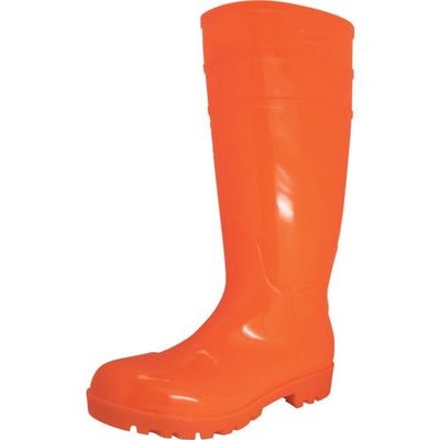 富士手袋工業 富士手袋 鉄心耐油セフメイトセイバー オレンジ 8894-OR-29.0 1足 338-2586（直送品）