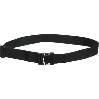 阪神素地 ハンシン AWー50 ウエストベルト AW-50 1個 132-9340（直送品）