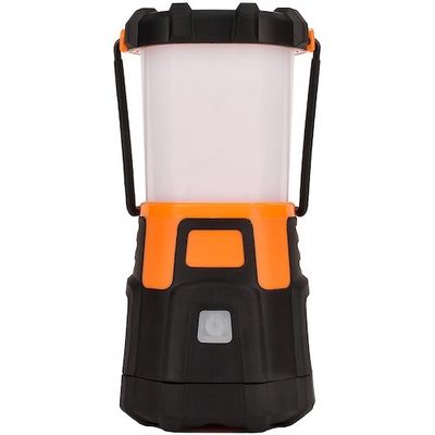 ボウエキ SHOWA 800ルーメンdeランタン 64120 1個 451-6073（直送品）