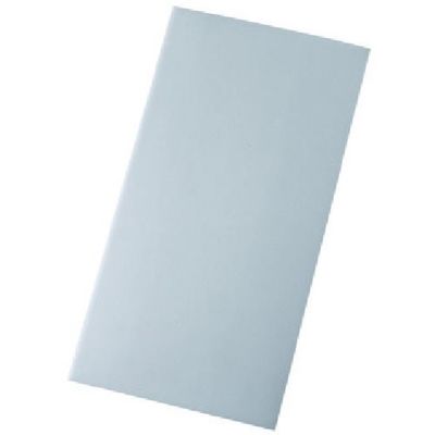 川上産業 川上 プラパール(養生用シート) 910X1820 (10枚入) 10258 1袋(10枚) 129-0885（直送品）