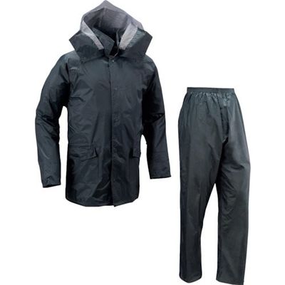 船橋 GTトップライト ネイビー LLサイズ FS-600 NV LL 1着 415-6549（直送品）