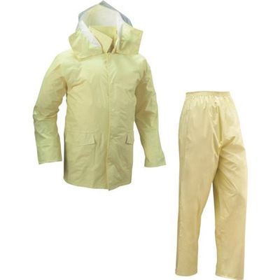 船橋 GTトップライト ベージュ 3Lサイズ FS-600 BE 3L 1着 415-4964（直送品）