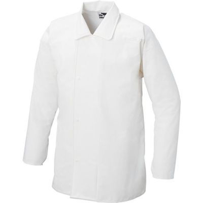 船橋 PTー11タフブラード上着4Lサイズ PT-11 4L 1着 428-6467（直送品）