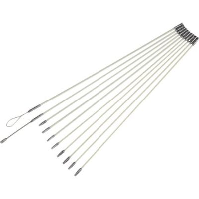 ジェフコム ジョイント釣り名人(イージージョイント) JEL4560-50 1セット 409-7339（直送品）