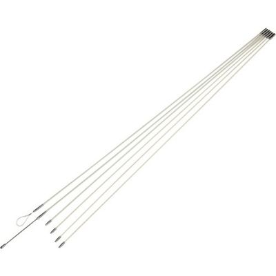 ジェフコム ジョイント釣り名人(イージージョイント) JEL4560-60 1セット 409-7342（直送品）