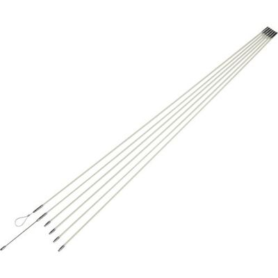 ジェフコム ジョイント釣り名人(イージージョイント) JEL60-60 1セット 409-7337（直送品）