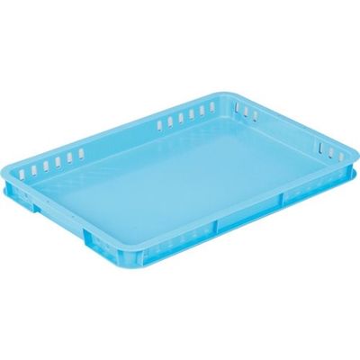 岐阜プラスチック工業 リス 食品用コンテナ 111285 DFコンテナーDFー9 DF-13 1個 278-0318（直送品）