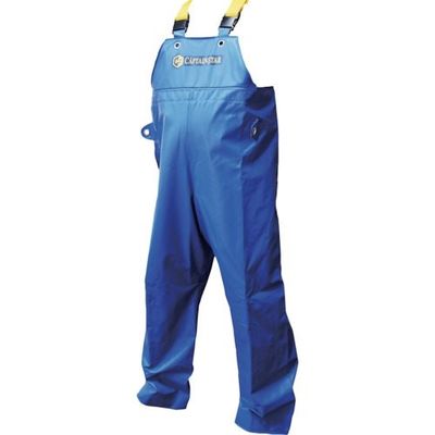 トオケミ キャプテンスターサロペット ネイビー L #282 NAVY 1着 323-8336（直送品）