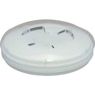 重松製作所 シゲマツ 交換用フィルタ X2ーMEDフィルタ(個) X2-MED 20691 1個 436-8651（直送品）