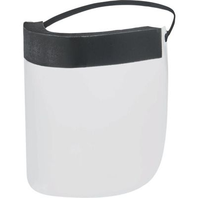 重松製作所 シゲマツ フェイスシールドSHー1 SH-1 78565 1箱(20個) 428-9735（直送品）