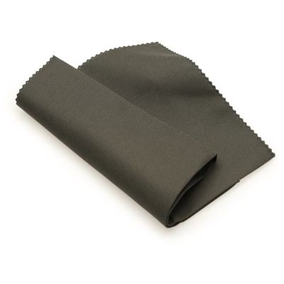 ケンコー・トキナー ケンコー 087987 スーパーハイテクレンズクロス L グレー KCA-HLCL-GY 1枚 434-6835（直送品）