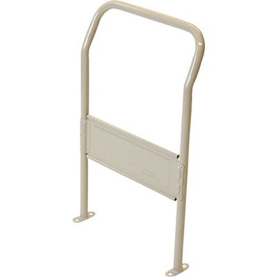 浅香工業 金象 キャリーラックSTL小用ハンドルセット 182414 1個 198-6313（直送品）