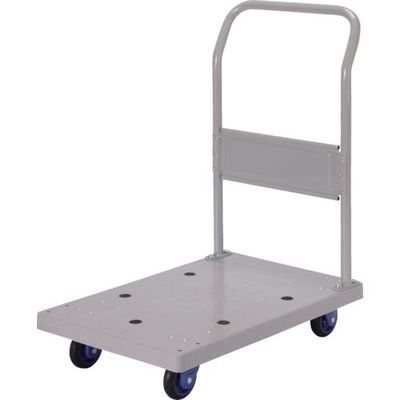 浅香工業 金象 しずキャリー NP―150STL 184052 1台 124-9575（直送品）