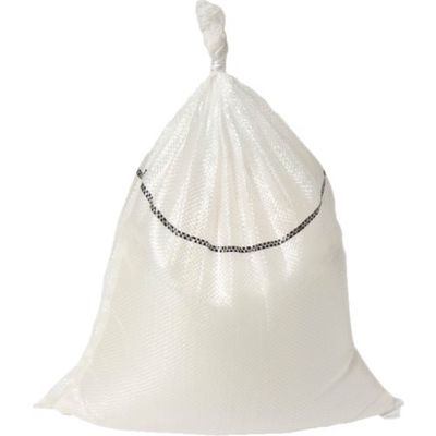 萩原 ターピー スーパー土のう(箱入り) ナチュラル 48cm×62cm 1Pk(200枚入) SP4862200CASE（直送品）