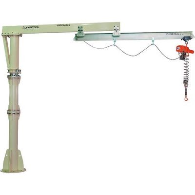 JHCS1640KN（直送品）