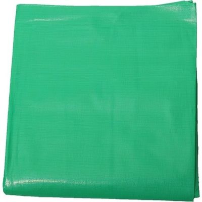 萩原工業 萩原 ターピー UVシート #4000 グリーン 5.4m×7.2m UV4000-GR5472 1セット(4枚)（直送品）