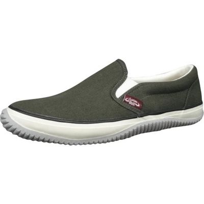 福山ゴム工業 福山ゴム ラスティングブル LBー011 カーキ 26.5 EE60100-KH-26.5 1足 244-8478（直送品）