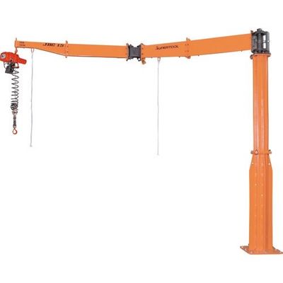 JBCS2530K（直送品）