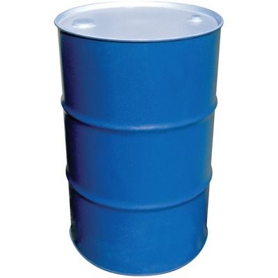 古河薬品工業 KYK スーパーグレードクーラント 青 200L 57-262 1個 122-3061（直送品）