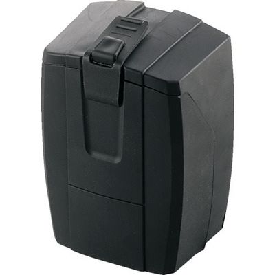ダイケン キー保管ボックス DKーN400 1個 849-0174（直送品）