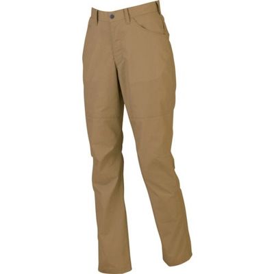 ジーベック XEBEC レディススラックス1757ー81ー13 キャメル 1757-81-13 1本 382-7617（直送品）