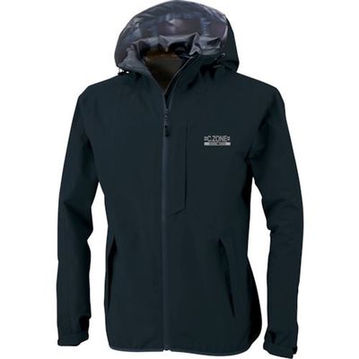 ジーベック レインジャケット32004ー19ーL 32004-19-L 1着 388-0194（直送品）