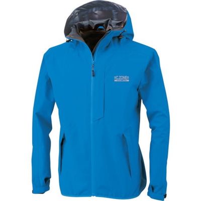 ジーベック レインジャケット32004ー40ー4L 32004-40-4L 1着 387-8598（直送品）