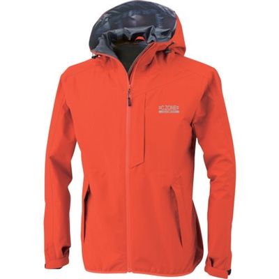 ジーベック レインジャケット32004ー71ーL 32004-71-L 1着 387-8566（直送品）