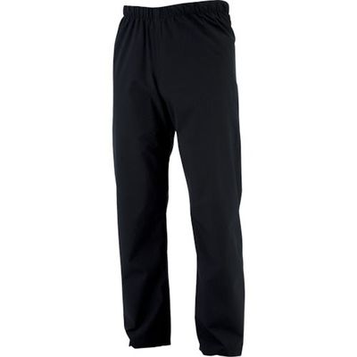 ジーベック レインパンツ32006ー90ーL 32006-90-L 1着 387-8603（直送品）