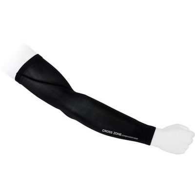 ジーベック アームカバーコンプレッション6653ー90ーLL 6653-90-LL 1着 390-0980（直送品）