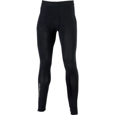 ジーベック ロングパンツ6655ー90ーS 6655-90-S 1着 390-0962（直送品）