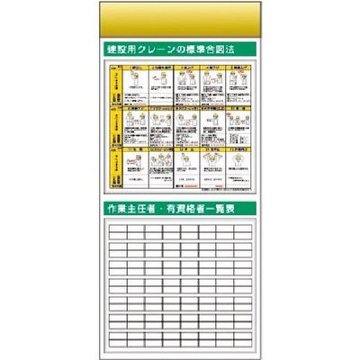つくし工房 つくし スチール製フラット掲示板追加ボード 大タイトル=Bタイプ KG-682B 1台 183-3702（直送品）