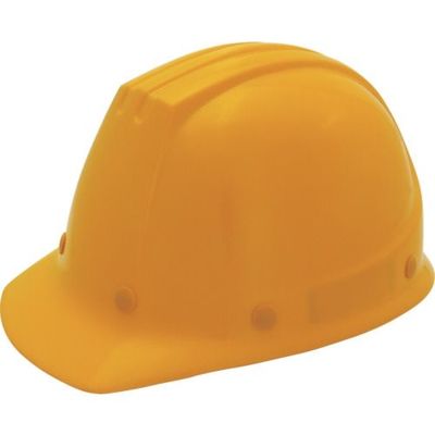 タニザワ エアライト搭載ヘルメット(高通気タイプ・FRP製アメリカンタイプ) ST#101ーJPZ(EPA) 101JPZY2 1個（直送品）