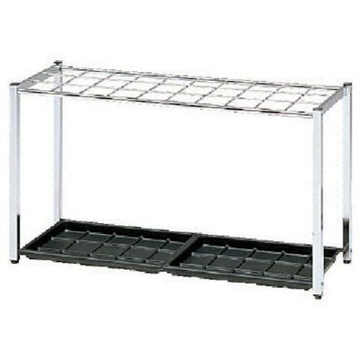 ノーリツイス ノーリツ 傘立 KS-92S 1台 133-3173（直送品）