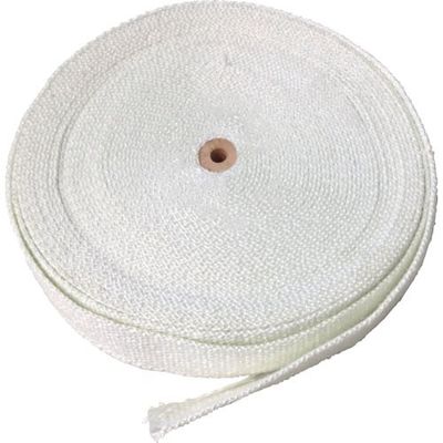 旭産業 アサヒ ガラステープ(平織) 1.7mm厚X100mmX30m AN-1710-0 1巻 850-8251（直送品）