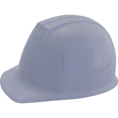 谷沢製作所 タニザワ エアライト搭載ヘルメット(高通気タイプ・PC製アメリカンアイプ) ST#141ーJZ(EPA) 141JZGR5 1個（直送品）