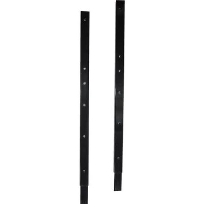 大阪製罐 OS ラインテーブル用支柱 LT-HBN 1セット 134-3616（直送品）