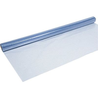 スワロン ハイパーカーテン 糸入透明 HCTI05203030A1 1本 101-1020（直送品）