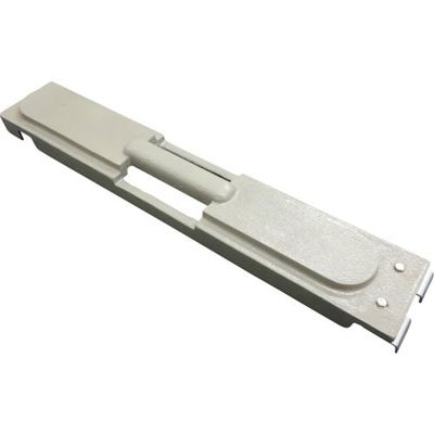 キタムラ産業 キタムラ 看板用鋳物 FBV-1S-10 1個 258-7140（直送品）