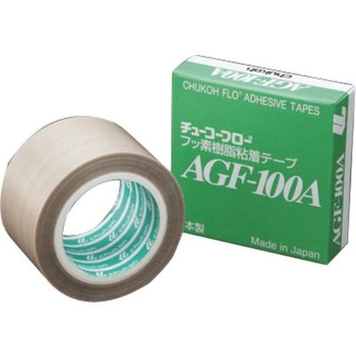 AGF100A-30X13（直送品）