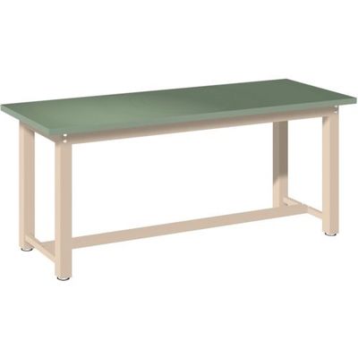 HWD120677SHG-SG（直送品）