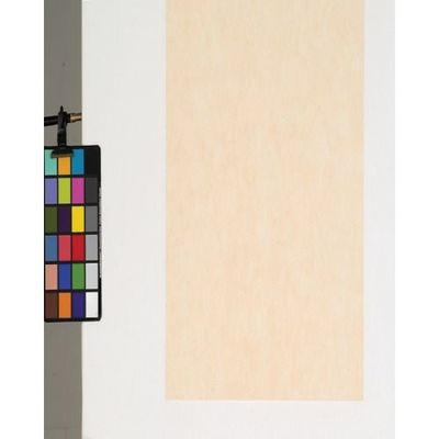 東京メディカル 不織布シート 100枚入り ベージュ 66角 FUBE-66 1袋(100枚) 816-7780（直送品）