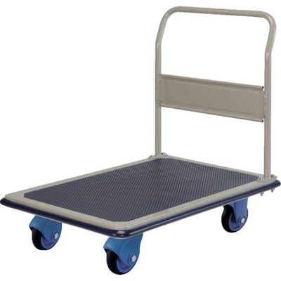 浅香工業 金象 しずキャリー NS―300STL 184205 1台 124-9593（直送品）