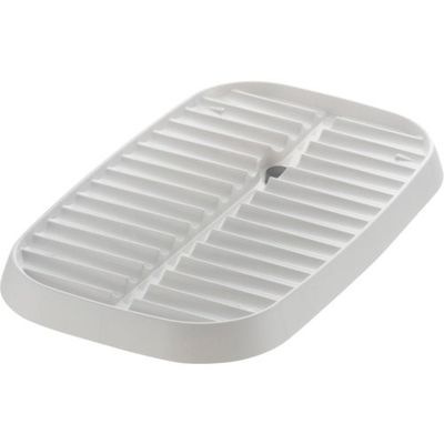 リッチェル クレーストレーM 111816 1セット(24個) 346-2632（直送品）