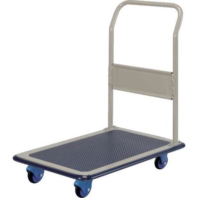 浅香工業 金象 しずキャリー NS―150STL 184199 1台 124-9601（直送品）